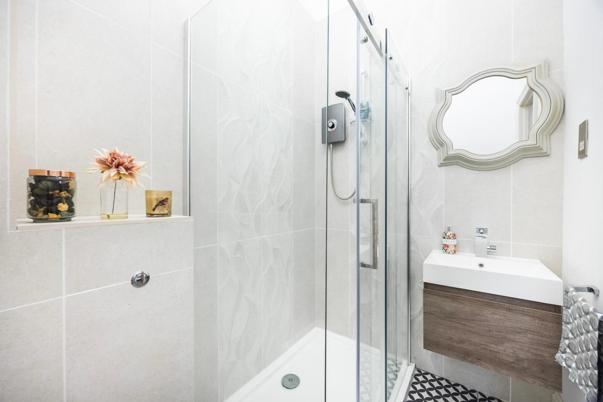 Apartamento Modern 1 Bedroom Near Kensington High Street